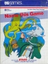 Atari  2600&nbsp; - &nbsp;NameThisGame
